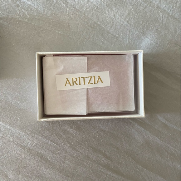 Wallet - Picture 4 of 7